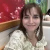 Naomi Mihov