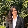 Niharika Singh