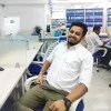 Rakib Khan