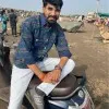 RAVI Madhavrao