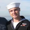 Ryan Kuykendall