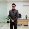 Sohaib Hassan