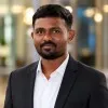 Sreenu Tippireddy
