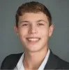 Griffen Nickels