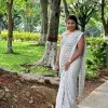 Nishmitha