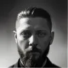 Leon Volovich
