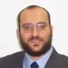 Yasser Awad