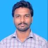 Pravin
