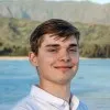Benjamin Snedeker