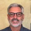 Tom Lewison