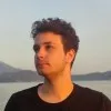 Mihai Moglan