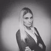 Ivana Stojiljkovic