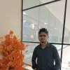 Abhishek Shinde