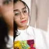 Gunjan Sharma