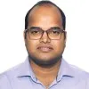 Mayank Goyal