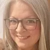 Amy Smith