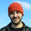 Onur Çepni