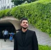 Akash Ramamoorthi