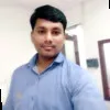 Niraj Kumar Singh