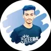 Mohamed Thasneem