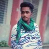 RAKIB AHAMED