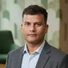 Mohammed Khadri