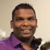Bala Subramanian