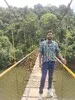 Baswaraj Patil