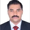 Renjith Joy