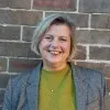 Lisa Guy