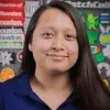 Tina Pham
