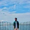 Sandeep Raj