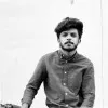 Abhinav Kailas