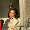 Nomfundo Nkosi