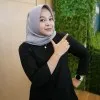 nugrahaeni mutmainnah