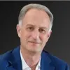 Leon Eisen
