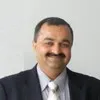 Tapan Desai