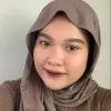Siti Nurkhalizah