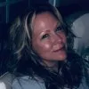 Michelle Duncan