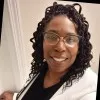 Michele Woods