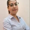Leslie Muñoz Figueroa