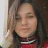 Neha Dahima