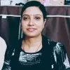 Varsha Shankar