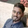 KASPA CHINNARASA