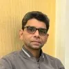 Sujoy Gupta