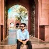 Rahul Singh