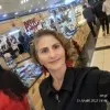 sevgi ışım