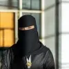 Hind Alfayez