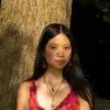Sam Hsiaomei Lee