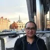 Parlindungan Situmorang